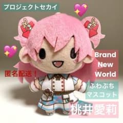 m52261074499_1.jpg?1748209974