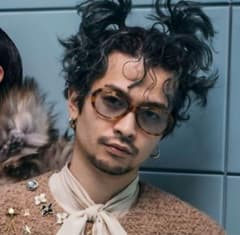 m52261835113_1.jpg?1750766368