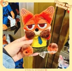 m52287870808_1.jpg?1742630355