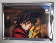 eir2525様 リクエスト 2点 まとめ商品 - メルカリ