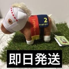 m52451716603_1.jpg?1755787287