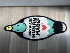 m52681982028_1.jpg?1712446260