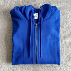 INI 藤牧京介 プロデュース パーカー - メルカリ