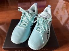 bulls復帰記念 SWIFTACE yuki 河村勇樹 スイフトエース - メルカリ