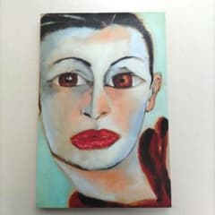 m53202704756_1.jpg?1754464223