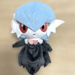 m53280148310_1.jpg?1748743486