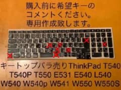 m53364144320_1.jpg?1638308522