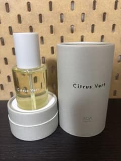 m53369446515_1.jpg?1771840827