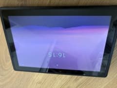 ODS TA2C-DR9 Android タブレット - メルカリ