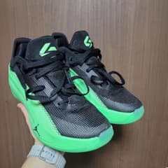 kankans様専用】ルカ5 ruka5 jordan - メルカリ