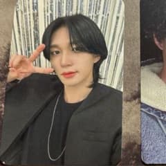 m53809142792_1.jpg?1746199052