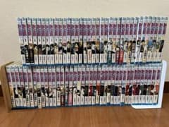 BLEACH ブリーチ 全巻セット 1〜74巻 初版多数あり 管理24M500 - メルカリ