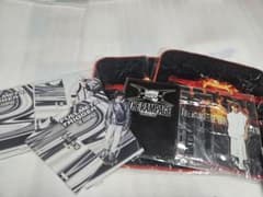 KCON JAPAN 限定 ATEEZ サイン入り フォトカード | Buyee日本代购服务