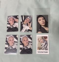 m53834866956_1.jpg?1748698429