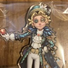 m53862308574_1.jpg?1751541832