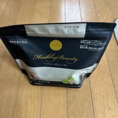 カーブス プロテイン ヘルシービューティー - メルカリ