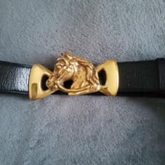 m53964955507_1.jpg?1750827488