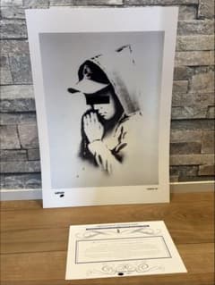 みなしごハッチ、ダッシュ勝平 原征太郎サインセット | Einkaufen bei