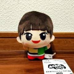 おかあさんといっしょ ちびぐるみの入手方法まとめ – 攻略大百科