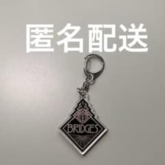 DEATH STRANDINGトレーディングアクリルキーホルダー BRIDGES - メルカリ
