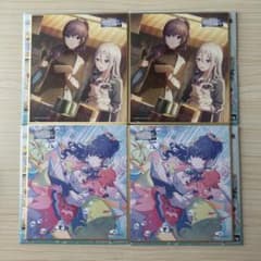 m64423768204_1.jpg?1756609128