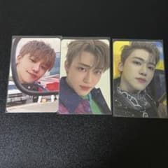 ジェミントレカ NCT DREAM beat box - メルカリ