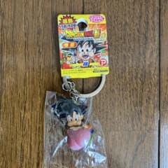 m64452036944_1.jpg?1750215159