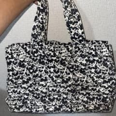 m64484797253_1.jpg?1681042244