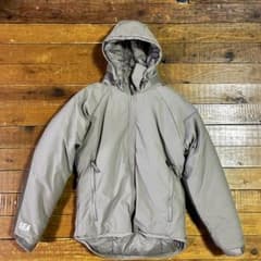 m64512237205_1.jpg?1760162054