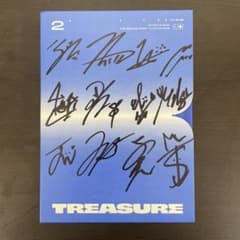 m64817640804_1.jpg?1747623088