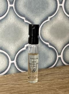 フエギア FUEGUIA 1833 エントレ リオス Entre Ríos - メルカリ