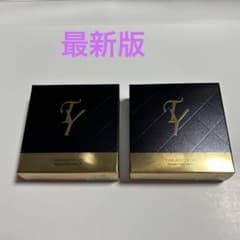 たかの友梨エステファクト ジュエリーパクトU_N レフィル2個セット