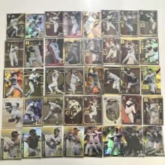 阪神】プロ野球オーナーズリーグ バラ売り○ - メルカリ