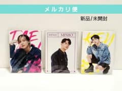 SHINee トレカ まとめ売り - メルカリ