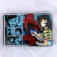 m65376859608_1.jpg?1726377102