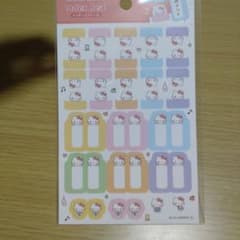 m65395232956_1.jpg?1757692091