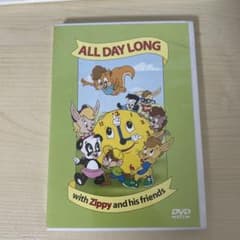 m65439549536_1.jpg?1725494766