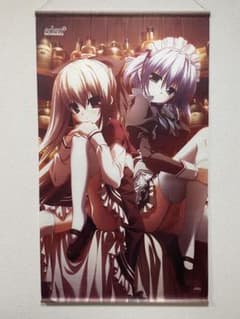 eden* B1タペストリー minori - メルカリ