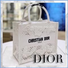 m65544477826_1.jpg?1714982655