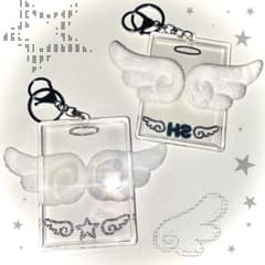 m65563813260_1.jpg?1736772565