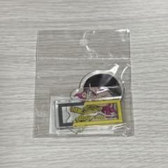 左右田和一 B賞 アクリルスタンド ダンガンロンパ 上倉エク オンライン