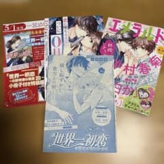 m65592941246_1.jpg?1746273332