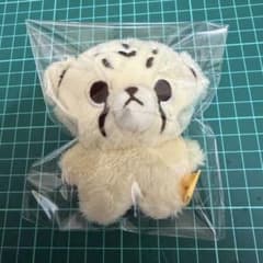 NCT マーク チタリ 10cm ぬいぐるみ - メルカリ