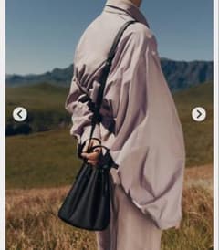 正規品》 ポレーヌ number eight Numéro Huit MINI - メルカリ