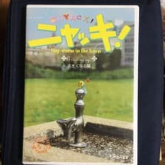 m66039758018_1.jpg?1568374024