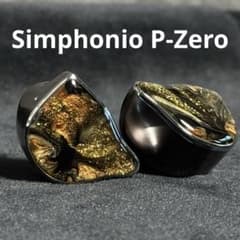 m66050539209_1.jpg?1724334509