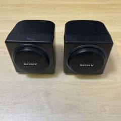 JBL HP6B 2way スピーカー 動作確認済み Made in USA | Shop at