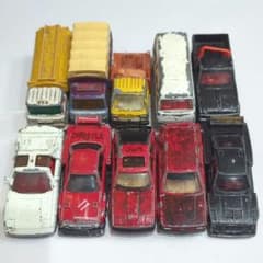 m66111974559_1.jpg?1750772797