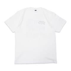 あいみょん ラブコール2 ライブグッズ Tシャツ - メルカリ