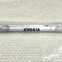 m66147574545_1.jpg?1766067742